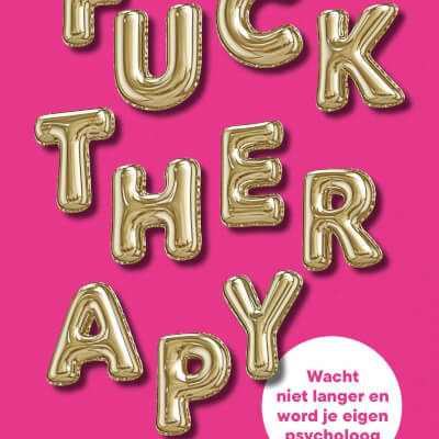 Poppe, Edwina Edwina Poppe